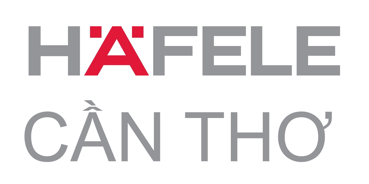 hafelecantho.com